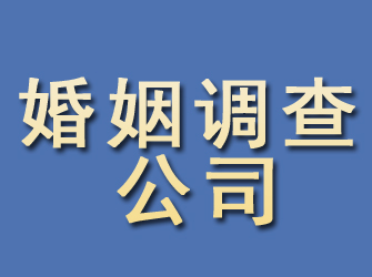 泰来婚姻调查公司